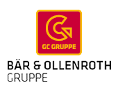 Bär & Ollenrath