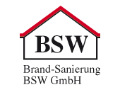 BSW Brand-Sanierung GmbH