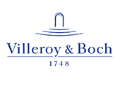 Villeroy & Boch