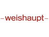 Weishaupt