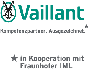 Vaillant Kompetenzpartner